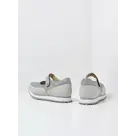 e-Step - Comfortschoenen dames - Wolky
