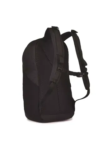Rugzak - Pacsafe Vibe - 20 Liter