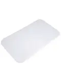 Calidoo - Co-Sleeper - 2-in-1 babybedje