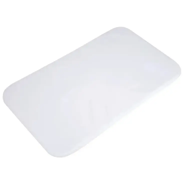 Calidoo - Co-Sleeper - 2-in-1 babybedje
