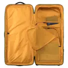 ORV Trunk 30  | 97 L