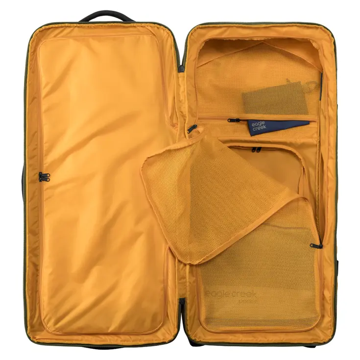 ORV Trunk 30  | 97 L