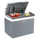 Draagbare thermo-koeler & verwarmer 25L