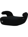Rio 100-150 cm i-Size Autostoel