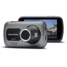 Nextbase 622GW 4K Touch Cloud Wifi GPS