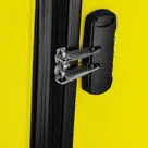 Banana Peel - Reiskoffer - 76cm