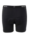 Undershort - Fietsonderbroek dames