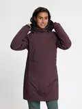 Icaro - Parka dames