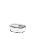 Mepal EasyClip Glazen Vershouddoos 700 ml