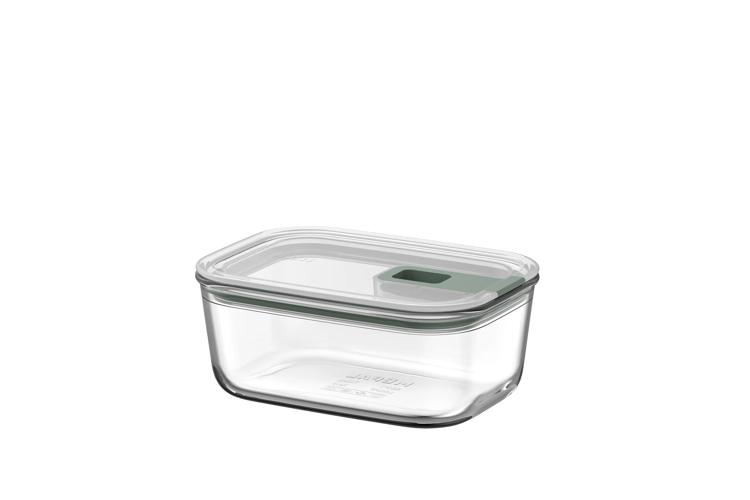 Mepal EasyClip Glazen Vershouddoos 700 ml