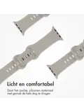 Bandje voor Apple Watch | 44/45/46/49 mm