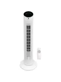 Torenventilator – 105 cm – 5 snelheden