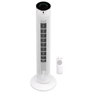 Torenventilator – 105 cm – 5 snelheden