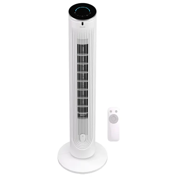 Torenventilator – 105 cm – 5 snelheden