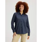 Jardim - Overhemd dames - Human Nature