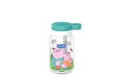 Mepal Campus Drinkfles met rietje 450 ml