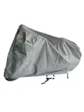 Racefiets hoes - waterdicht -