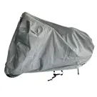 Racefiets hoes - waterdicht - Cuhoc