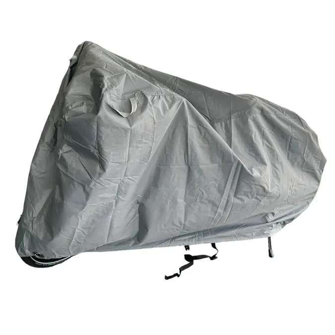 Racefiets hoes - waterdicht - Cuhoc