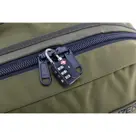 CabinZero Military Reistas / 44 L