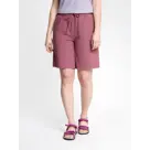Torgia - Travelshort dames - Human Nature