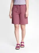 Torgia - Travelshort dames - Human Nature