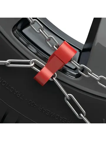 König XG CROSS 248 Sneeuwkettingen