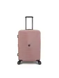 Tourister - Middelgrote koffer - 66cm - 80L