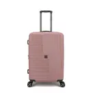 Decent Tourister - Koffer M - 66cm