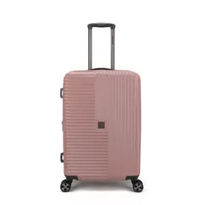Decent Tourister - Koffer M - 66cm