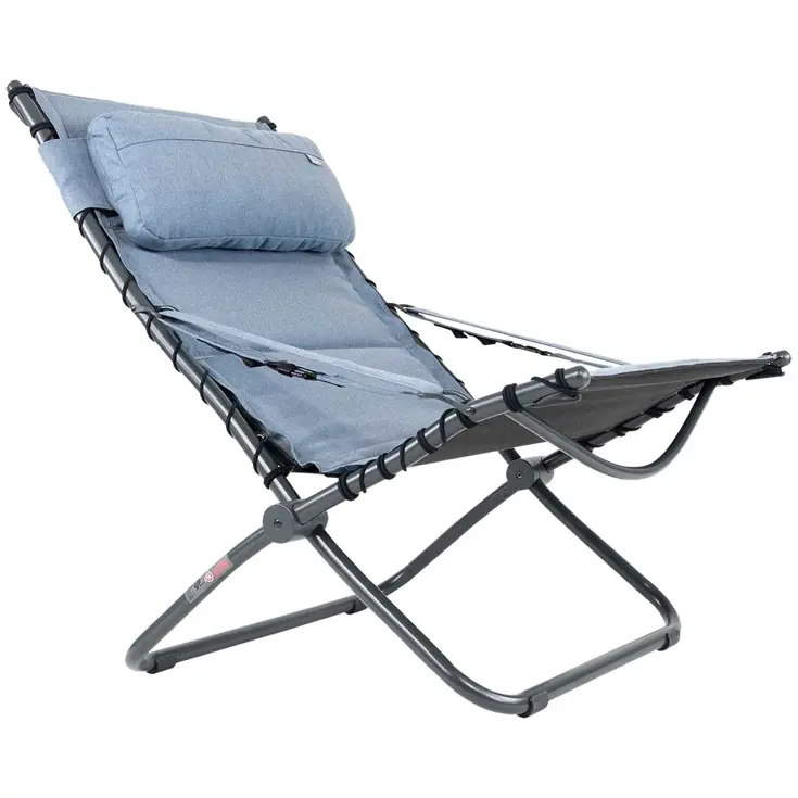 Loungestoel AP/262 Tex-Comfort