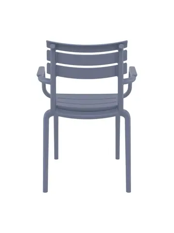 Paris Tuinstoel Garden Impressions