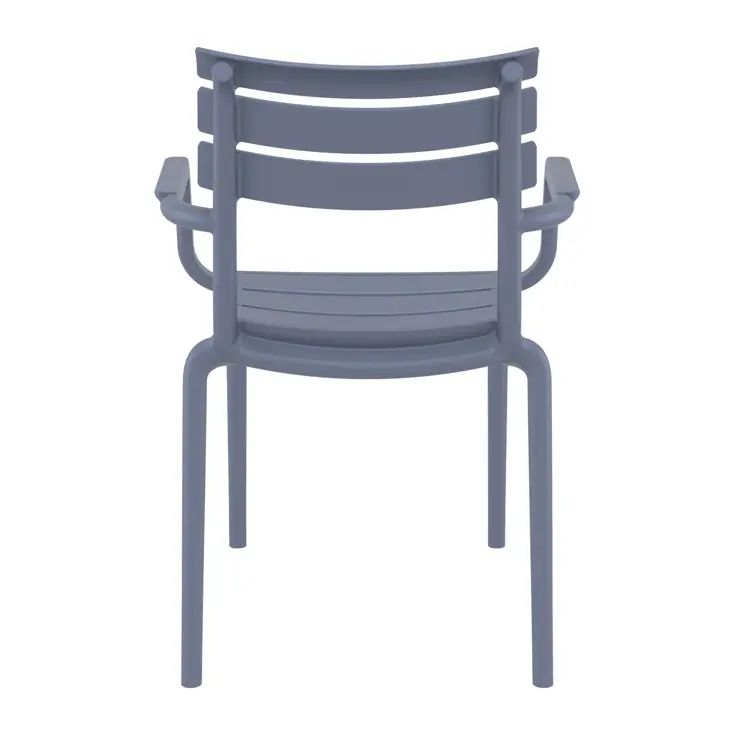 Paris Tuinstoel Garden Impressions