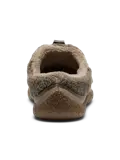 Howser III Slide - Pantoffels - Dames