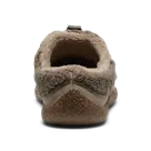 Howser III Slide - Pantoffels - Dames - Keen