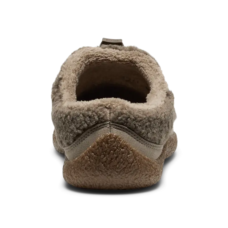 Howser III Slide - Pantoffels - Dames