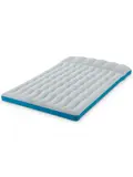 Campingmat - Intex - 2P - 127x193 cm