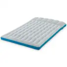 Campingmat - Intex - 2P - 127x193 cm