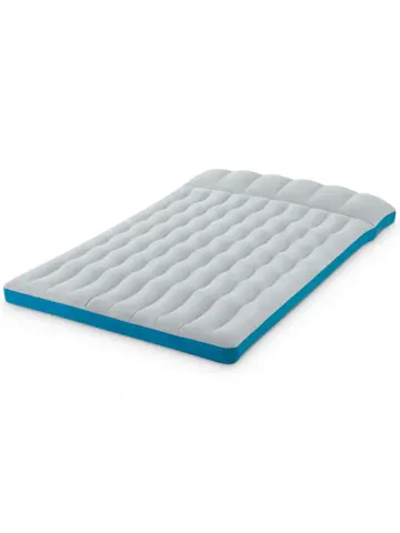 Campingmat - Intex - 2P - 127x193 cm