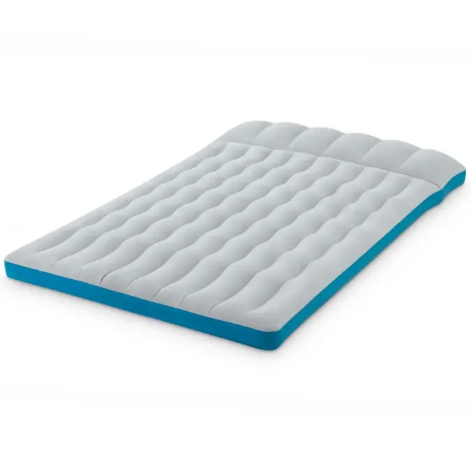Campingmat - Intex - 2P - 127x193 cm