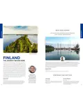 Reisgids Finland 11