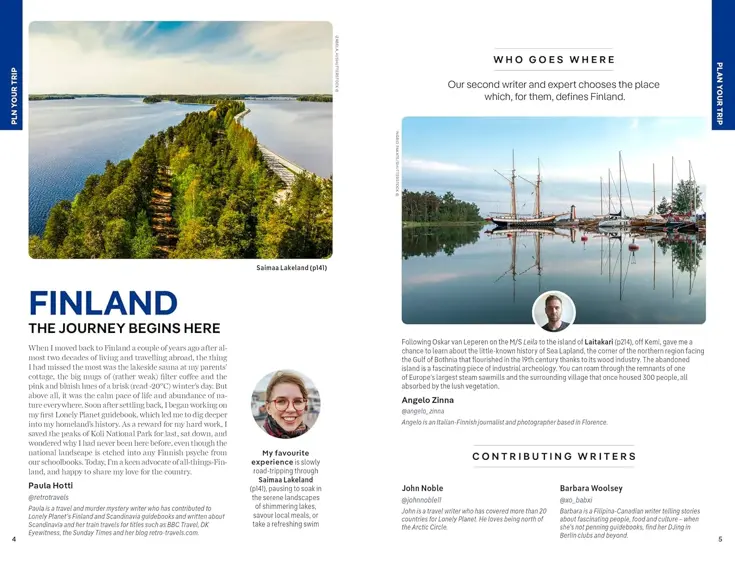 Reisgids Finland 11