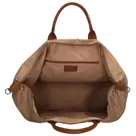 Charm London - Buckingham - Reistas 47L