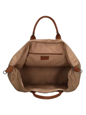 Buckingham - Reistas - 47L - Smartsleeve