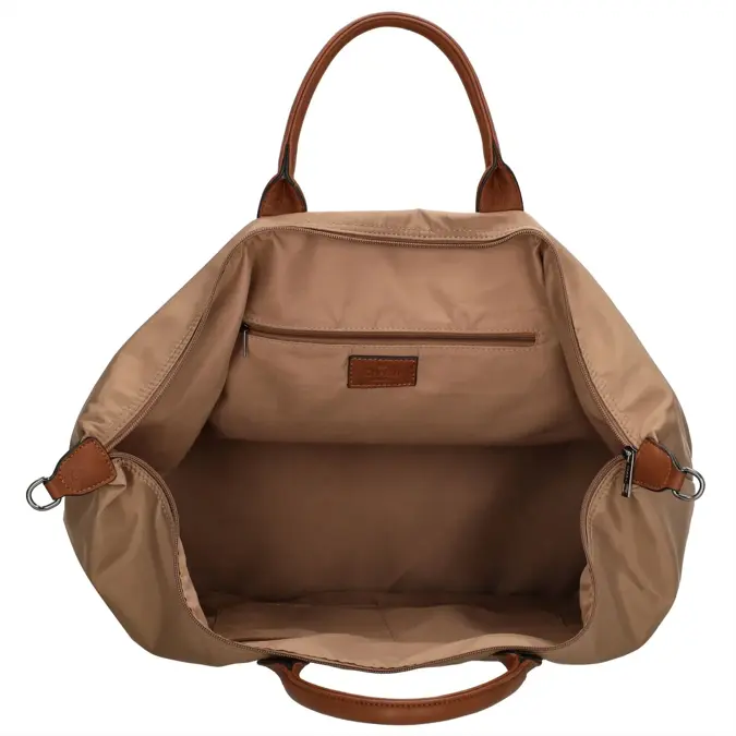 Charm London - Buckingham - Reistas 47L