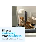 Torenventilator - 80 cm – Met Afstandsbediening