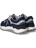 veterschoenen Heren