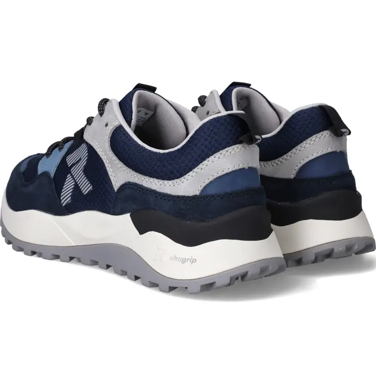 veterschoenen Heren