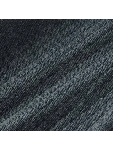 Comfort - Kinderen - Thermoshirt