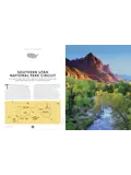 Epic Road Trips of the Americas
